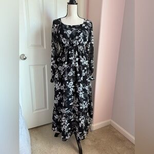 Isabel maternity by Ingrid and Isabel xs